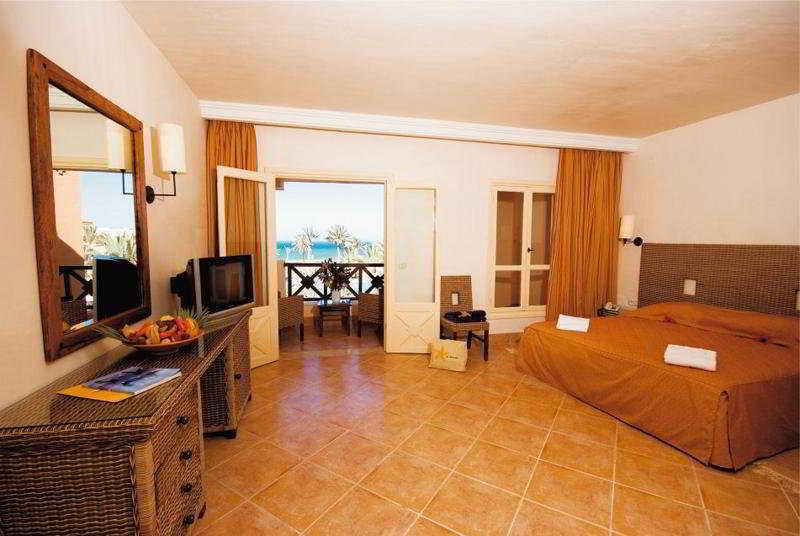 Vincci Safira Palms Hotel Sangho Cameră foto